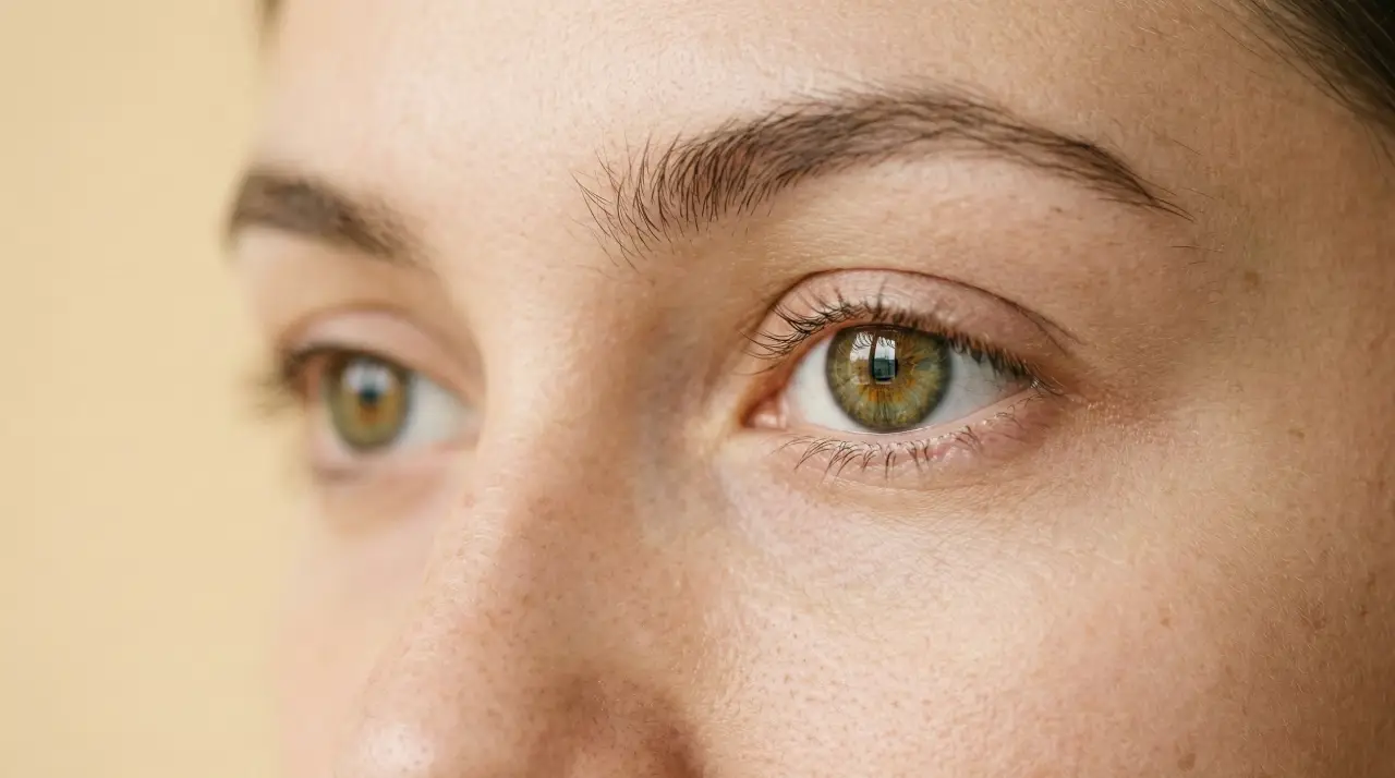 Avant extensions Naturelle