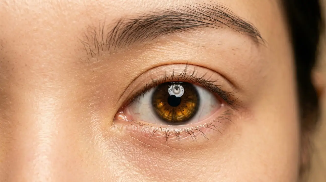 Avant extensions Volume Léger