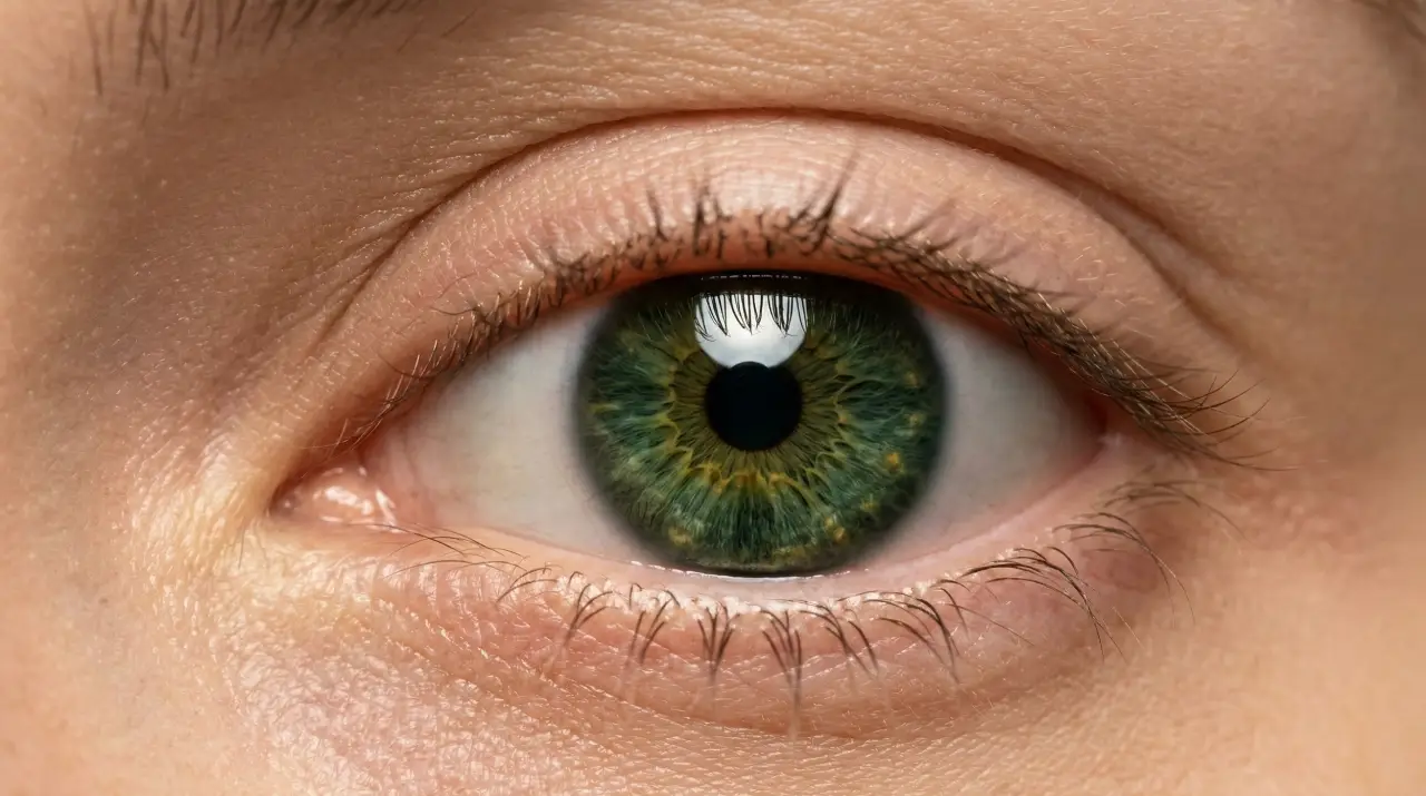 Avant extensions Volume Mixte