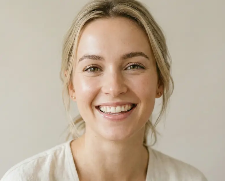 Dépose d'extensions de cils - Chouchoute-toi