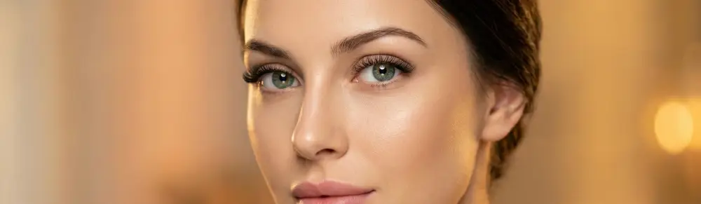 Extensions de cils volume russe - Chouchoute-toi